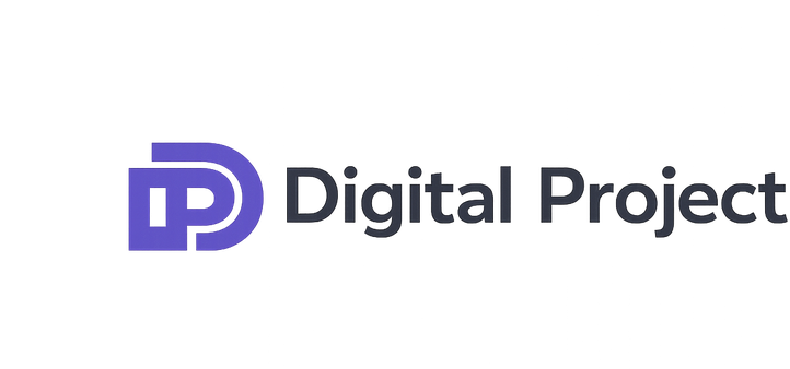 Digital Project